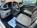 Volkswagen T6.1 Transporter Kasten 2.0TDI*DSG*LED*ACC*DAB Blanc - thumbnail 8