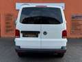Volkswagen T6.1 Transporter Kasten 2.0TDI*DSG*LED*ACC*DAB Blanc - thumbnail 5