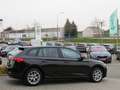 Skoda Scala Tour 1.0TSI 85kW NAVI ACC vorb. AHK Noir - thumbnail 6