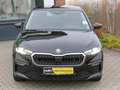 Skoda Scala Tour 1.0TSI 85kW NAVI ACC vorb. AHK Noir - thumbnail 4