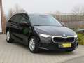 Skoda Scala Tour 1.0TSI 85kW NAVI ACC vorb. AHK Noir - thumbnail 5