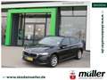 Skoda Scala Tour 1.0TSI 85kW NAVI ACC vorb. AHK Noir - thumbnail 1