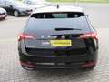 Skoda Scala Tour 1.0TSI 85kW NAVI ACC vorb. AHK Noir - thumbnail 7