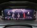 Skoda Scala Tour 1.0TSI 85kW NAVI ACC vorb. AHK Noir - thumbnail 17