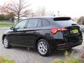 Skoda Scala Tour 1.0TSI 85kW NAVI ACC vorb. AHK Noir - thumbnail 9