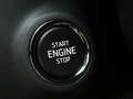 Skoda Scala Tour 1.0TSI 85kW NAVI ACC vorb. AHK Noir - thumbnail 19