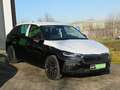 Skoda Scala Tour 1.0TSI 85kW NAVI ACC vorb. AHK Nero - thumbnail 5