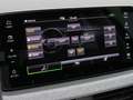 Skoda Scala Tour 1.0TSI 85kW NAVI ACC vorb. AHK Noir - thumbnail 27