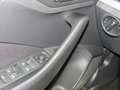 Skoda Scala Tour 1.0TSI 85kW NAVI ACC vorb. AHK Noir - thumbnail 13