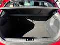 Kia Stonic 1.0 T-GDi MHEV Drive 100 - thumbnail 16