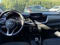 Kia Stonic 1.0 T-GDi MHEV Drive 100 - thumbnail 7