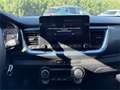 Kia Stonic 1.0 T-GDi MHEV Drive 100 - thumbnail 9