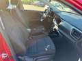 Kia Stonic 1.0 T-GDi MHEV Drive 100 - thumbnail 15