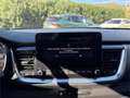 Kia Stonic 1.0 T-GDi MHEV Drive 100 - thumbnail 11