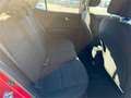 Kia Stonic 1.0 T-GDi MHEV Drive 100 - thumbnail 15