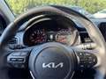 Kia Stonic 1.0 T-GDi MHEV Drive 100 - thumbnail 8