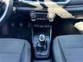 Kia Stonic 1.0 T-GDi MHEV Drive 100 - thumbnail 11