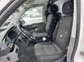 Volkswagen Transporter 2.0 TDI L2H1 Camera, Carplay, Stoelvw, Navi.. Blanc - thumbnail 7
