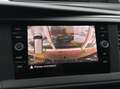 Volkswagen Transporter 2.0 TDI L2H1 Camera, Carplay, Stoelvw, Navi.. Blanc - thumbnail 17