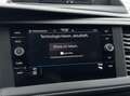 Volkswagen Transporter 2.0 TDI L2H1 Camera, Carplay, Stoelvw, Navi.. Blanc - thumbnail 13