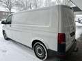 Volkswagen Transporter 2.0 TDI L2H1 Camera, Carplay, Stoelvw, Navi.. Blanc - thumbnail 5