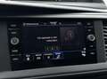 Volkswagen Transporter 2.0 TDI L2H1 Camera, Carplay, Stoelvw, Navi.. Blanc - thumbnail 12