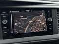 Volkswagen Transporter 2.0 TDI L2H1 Camera, Carplay, Stoelvw, Navi.. Blanc - thumbnail 14