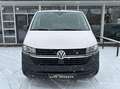 Volkswagen Transporter 2.0 TDI L2H1 Camera, Carplay, Stoelvw, Navi.. Blanc - thumbnail 2