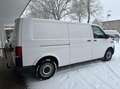 Volkswagen Transporter 2.0 TDI L2H1 Camera, Carplay, Stoelvw, Navi.. Blanc - thumbnail 4