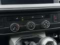 Volkswagen Transporter 2.0 TDI L2H1 Camera, Carplay, Stoelvw, Navi.. Blanc - thumbnail 16
