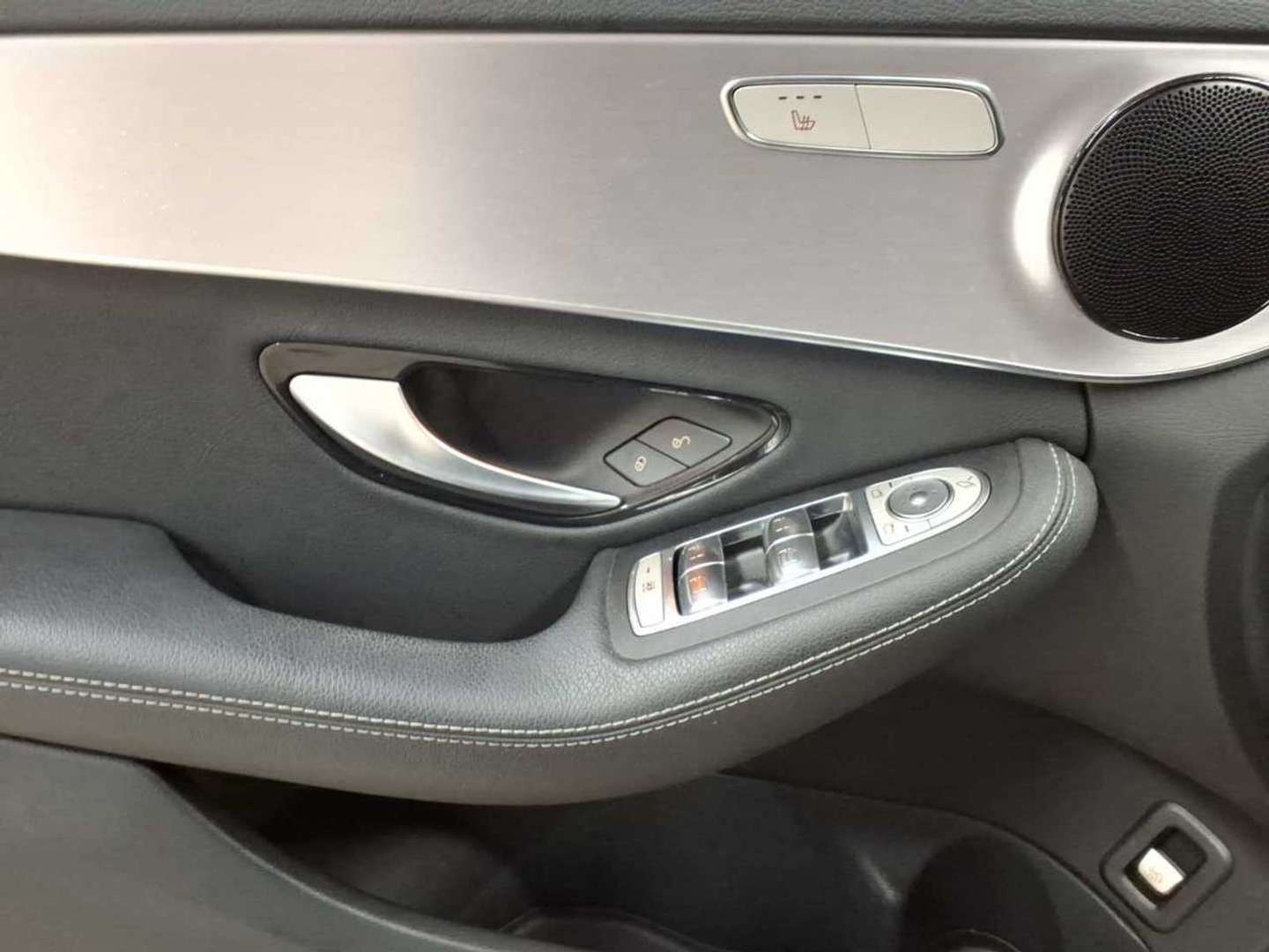 Mercedes Classe C 300 - - Joinsteer - #2