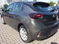 Opel Corsa F Edition Gris - thumbnail 5