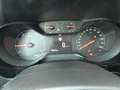 Opel Corsa F Edition Gris - thumbnail 18