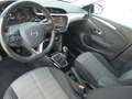 Opel Corsa F Edition Gris - thumbnail 10