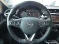 Opel Corsa F Edition Gris - thumbnail 17