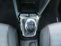 Opel Corsa F Edition Gris - thumbnail 16