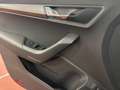 Skoda Karoq 1.0 tsi Style - TAGLIANDATA - UNICO PROPRIETARIO! Grijs - thumbnail 19
