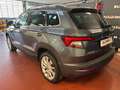 Skoda Karoq 1.0 tsi Style - TAGLIANDATA - UNICO PROPRIETARIO! Grau - thumbnail 2