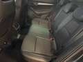 Skoda Karoq 1.0 tsi Style - TAGLIANDATA - UNICO PROPRIETARIO! Grijs - thumbnail 8