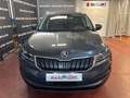 Skoda Karoq 1.0 tsi Style - TAGLIANDATA - UNICO PROPRIETARIO! Grijs - thumbnail 5