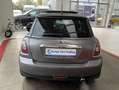 MINI One 1.4i 75ch - T,OUVRANT PANO 93.220Km GAR 12M Gris - thumbnail 5