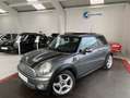 MINI One 1.4i 75ch - T,OUVRANT PANO 93.220Km GAR 12M Gris - thumbnail 1