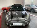 MINI One 1.4i 75ch - T,OUVRANT PANO 93.220Km GAR 12M Gris - thumbnail 4