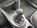 Volkswagen Caddy Kasten/Kombi Maxi Comfortline EcoFuel Silber - thumbnail 21