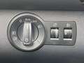 Volkswagen Caddy Kasten/Kombi Maxi Comfortline EcoFuel Silber - thumbnail 22
