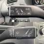Volkswagen Caddy Kasten/Kombi Maxi Comfortline EcoFuel Silber - thumbnail 18