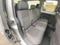 Volkswagen Caddy Kasten/Kombi Maxi Comfortline EcoFuel Silber - thumbnail 13