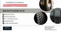 Volkswagen Caddy Kasten/Kombi Maxi Comfortline EcoFuel Silber - thumbnail 24