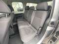Volkswagen Caddy Kasten/Kombi Maxi Comfortline EcoFuel Silber - thumbnail 12