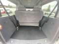 Volkswagen Caddy Kasten/Kombi Maxi Comfortline EcoFuel Silber - thumbnail 8